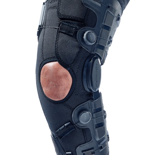 Knee Braces