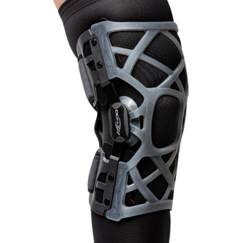 Knee Braces