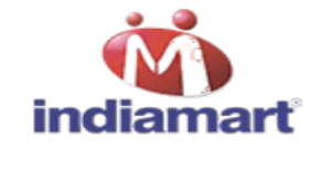 IndiaMart
